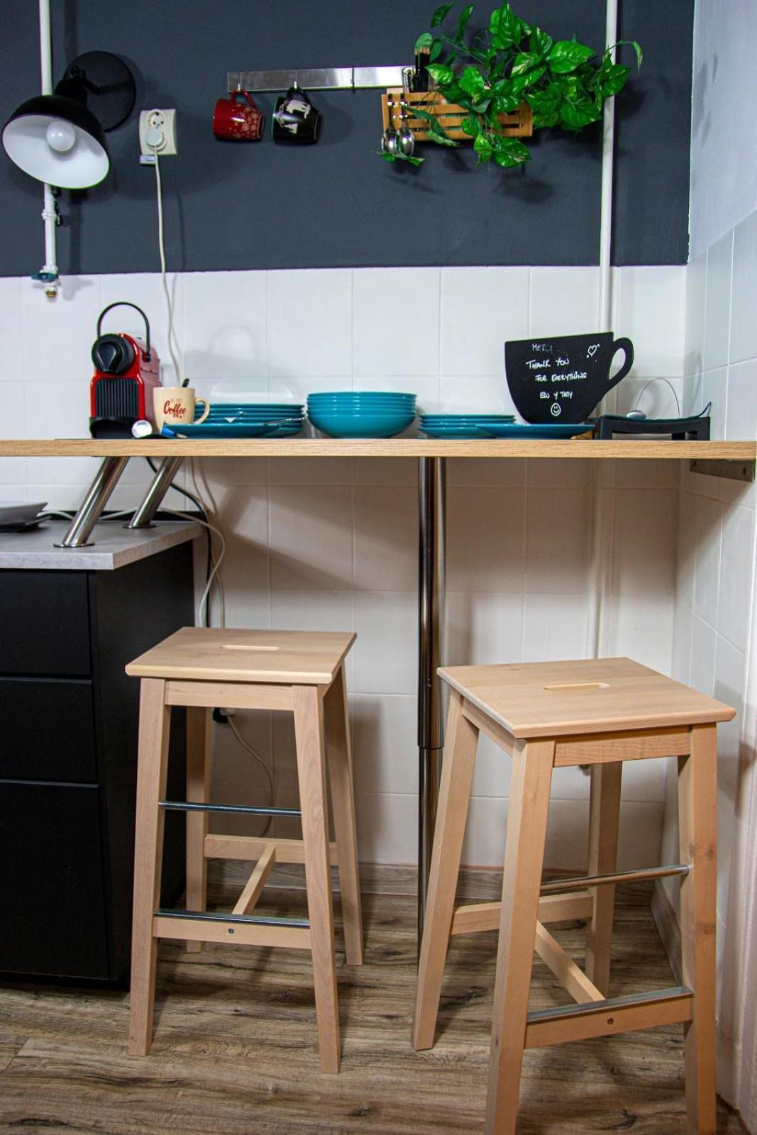 Mops Bob Apartment Budapeşte Dış mekan fotoğraf